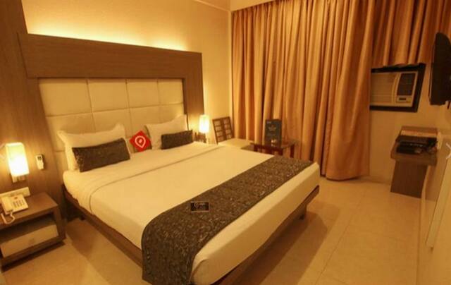 Exotic India Vacations (Nainital), Nainital 2